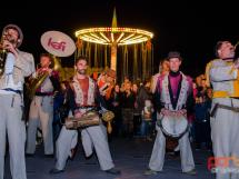 Toamna Oradeana 2017 Concerte 566