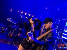 Toamna Oradeana 2017 Concerte 574