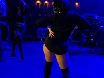 Toamna Oradeana 2017 Concerte 576