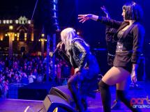 Toamna Oradeana 2017 Concerte 5781