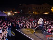 Toamna Oradeana 2017 Concerte 5791