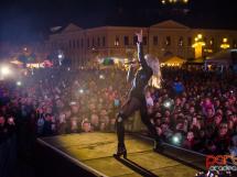 Toamna Oradeana 2017 Concerte 5801