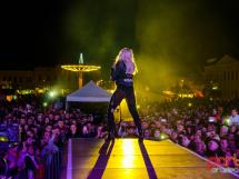 Toamna Oradeana 2017 Concerte 582