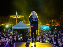 Toamna Oradeana 2017 Concerte 5831