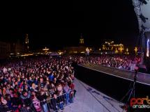 Toamna Oradeana 2017 Concerte 585