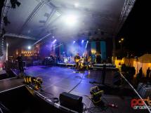 Toamna Oradeana 2017 Concerte 586