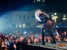 Toamna Oradeana 2017 Concerte 5871