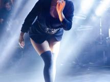 Toamna Oradeana 2017 Concerte 593