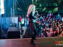 Toamna Oradeana 2017 Concerte 597