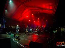 Toamna Oradeana 2017 Concerte 611