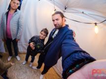 Toamna Oradeana 2017 Concerte 615