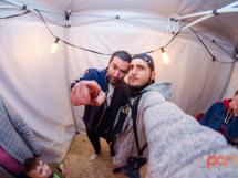 Toamna Oradeana 2017 Concerte 616