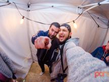 Toamna Oradeana 2017 Concerte 617