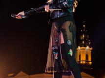 Toamna Oradeana 2017 Concerte 618