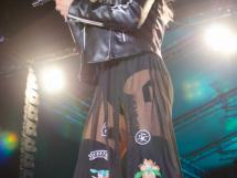 Toamna Oradeana 2017 Concerte 619