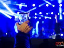 Toamna Oradeana 2017 Concerte 621