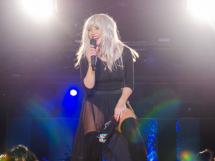 Toamna Oradeana 2017 Concerte 622