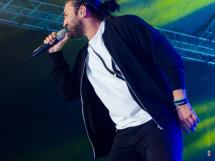 Toamna Oradeana 2017 Concerte 626