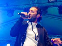 Toamna Oradeana 2017 Concerte 6275