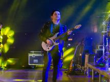 Toamna Oradeana 2017 Concerte 636