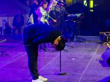 Toamna Oradeana 2017 Concerte 638