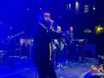 Toamna Oradeana 2017 Concerte 643