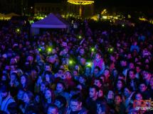 Toamna Oradeana 2017 Concerte 644