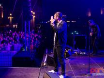 Toamna Oradeana 2017 Concerte 648