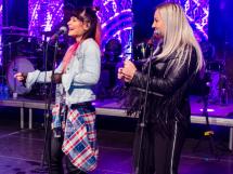 Toamna Oradeana 2017 Concerte 649