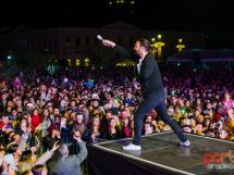 Toamna Oradeana 2017 Concerte 650