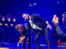 Toamna Oradeana 2017 Concerte 665