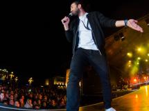 Toamna Oradeana 2017 Concerte 670