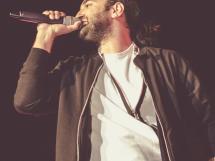 Toamna Oradeana 2017 Concerte 671