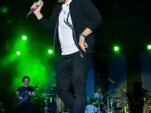 Toamna Oradeana 2017 Concerte 674