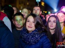 Toamna Oradeana 2017 Concerte 676