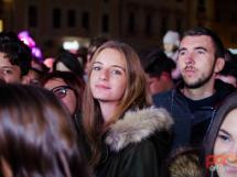 Toamna Oradeana 2017 Concerte 6771