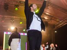 Toamna Oradeana 2017 Concerte 687