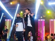 Toamna Oradeana 2017 Concerte 688