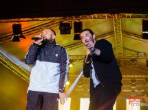 Toamna Oradeana 2017 Concerte 6891