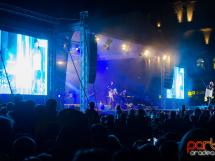 Toamna Oradeana 2017 Concerte 693