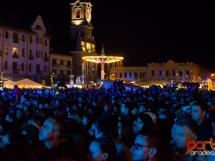 Toamna Oradeana 2017 Concerte 695