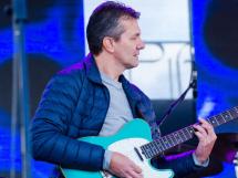 Toamna Oradeana 2017 Concerte 207