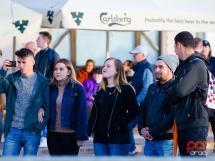 Toamna Oradeana 2017 Concerte 209