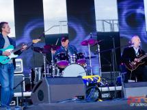 Toamna Oradeana 2017 Concerte 210