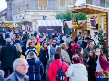 Toamna Oradeana 2017 Concerte 213