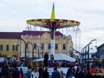 Toamna Oradeana 2017 Concerte 214