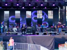 Toamna Oradeana 2017 Concerte 216