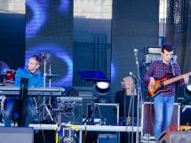 Toamna Oradeana 2017 Concerte 217