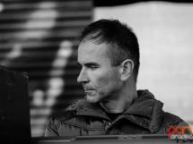 Toamna Oradeana 2017 Concerte 227