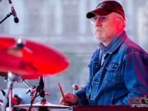 Toamna Oradeana 2017 Concerte 231